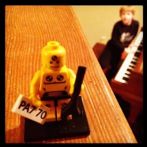 photo-16