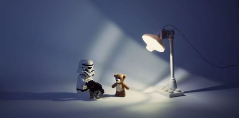 Inspiration_SiP_Header