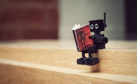 iRobot_SiP