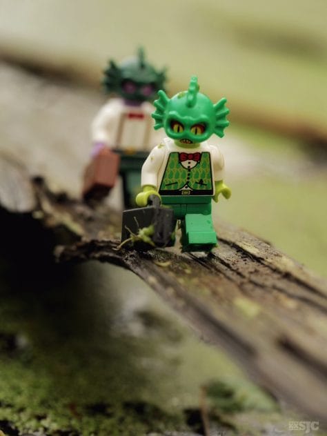 Swamp-Monster-minifigure-legography-xxsjc