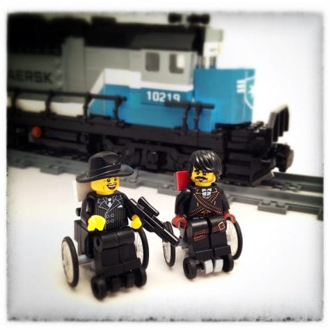 Wheelchair Assassins 001