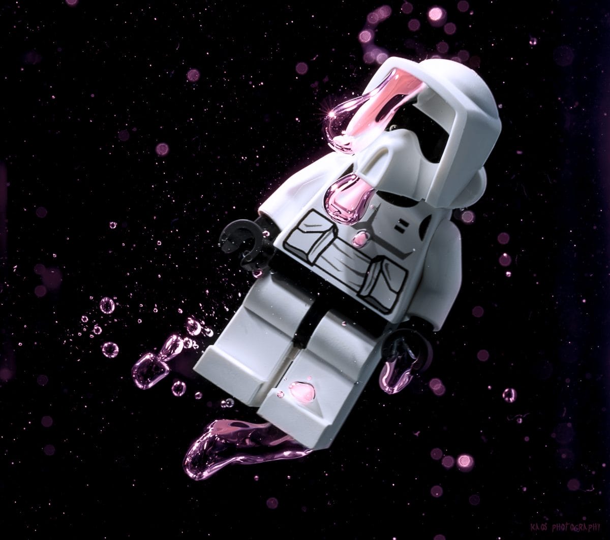 starman