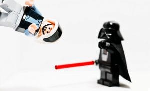 SiP_Texture_VaderForce