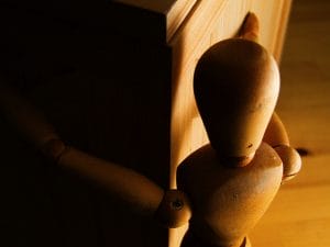 SiP_Texture_Wooden