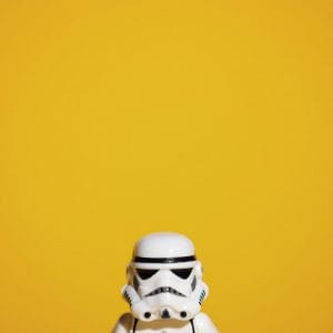 SiP_Texture_Yellow