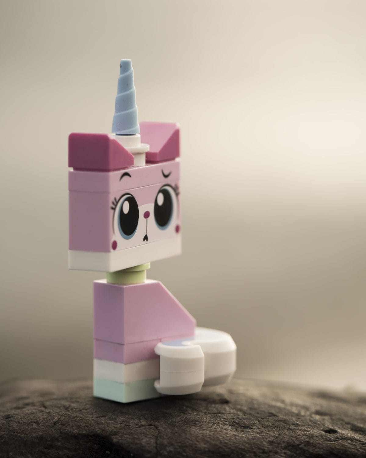 lego-unikitty-outdoor-toy-photography