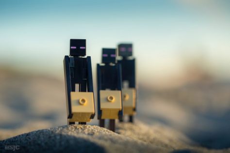 Endermen-minecraft-lego-legography-xxsjc