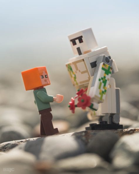 Golem-Alex-Lego-Minecraft-xxsjc