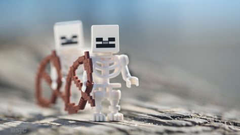 Minecraft-lego-skeletons-legography-xxsjc
