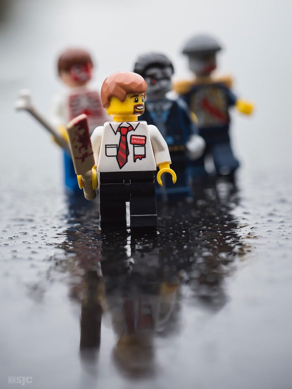 Lego-Shaun-Zombies-Legography-toy