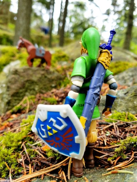 bp6