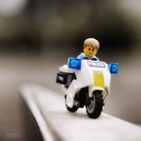 Chase-McCain-Lego-Legogrphy-xxsjc