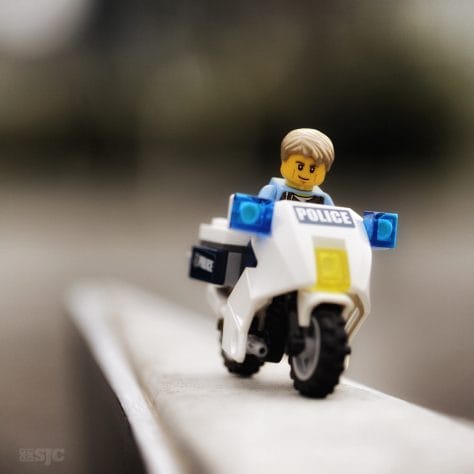 Chase-McCain-Lego-Legogrphy-xxsjc
