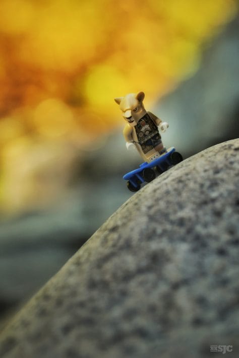 China-Skateboard-Lego-legography-xxsjc