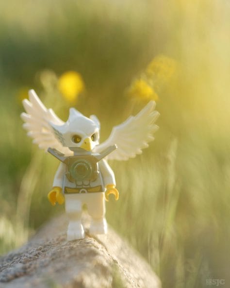 Chima-Lego-legograpy-xxsjc-stuckinplastic