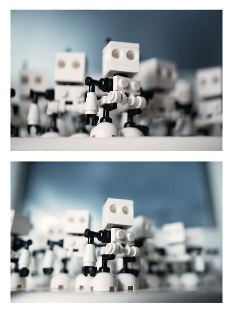 WideRobots_DSC_1050
