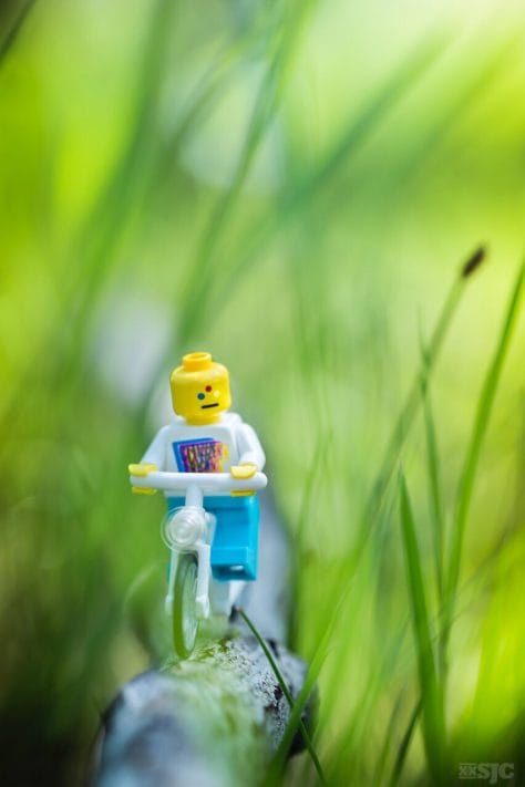 Lego-bicycle-legography-xxsjc