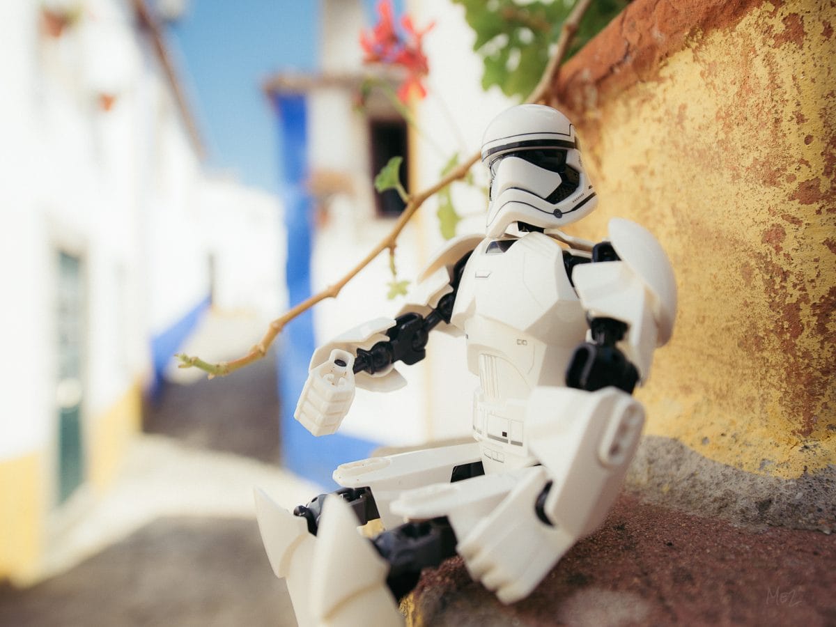 obidos-003