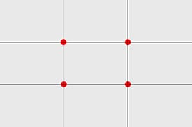 rule_of_thirds_reduced