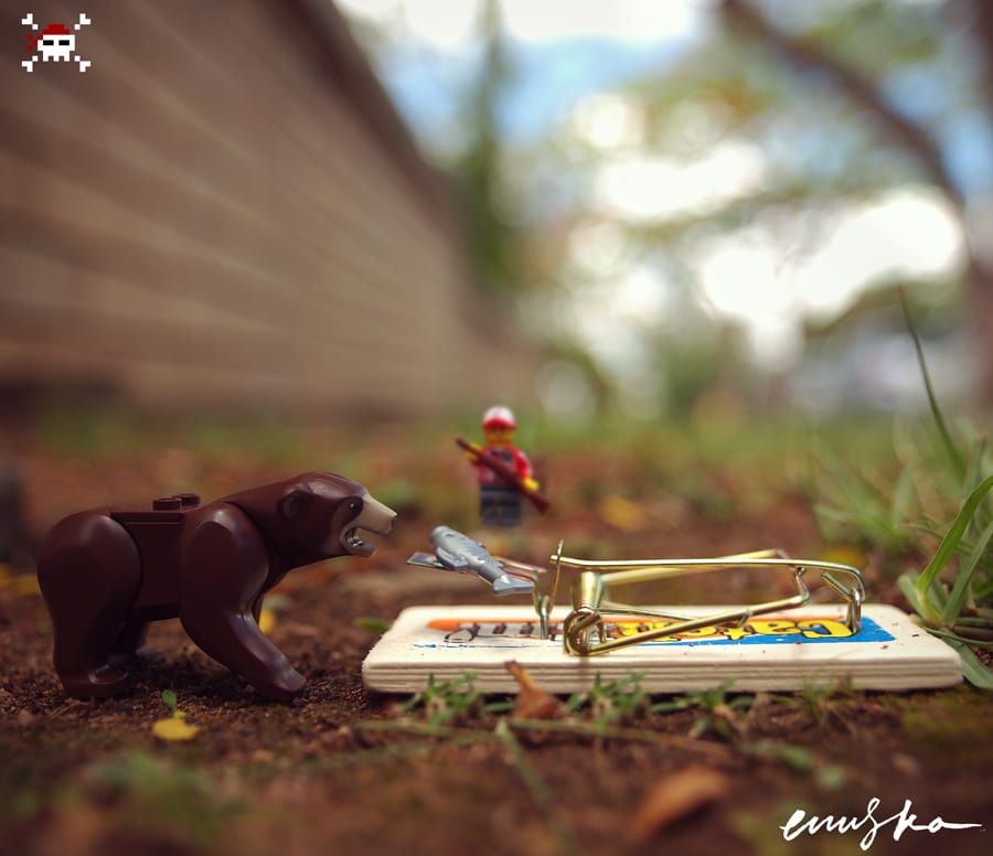 big-game-hunting-ig