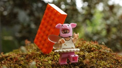 brickblocked