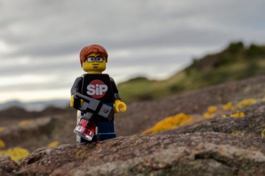 Sigfig, updated in Scotland
