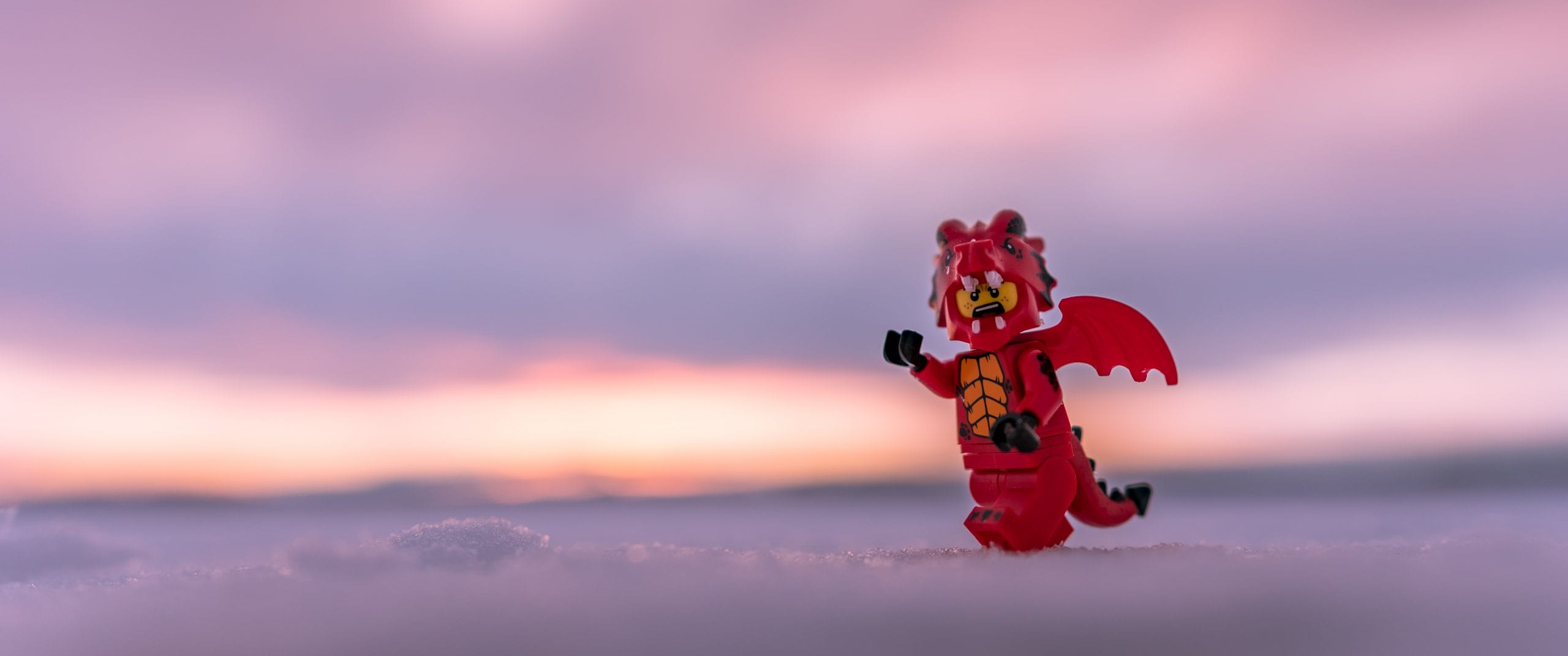 Jack Cat on X: This ROBLOX LEGO Ideas Project needs your votes! Let's make  this happen!   / X