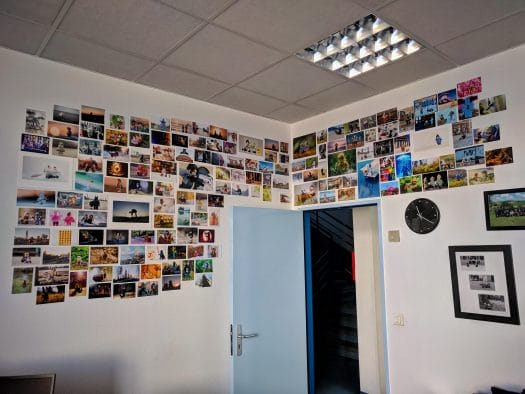 Summer 2018 (09/07/2018)