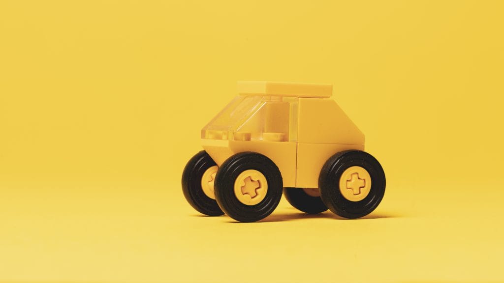 Fiat Prototype